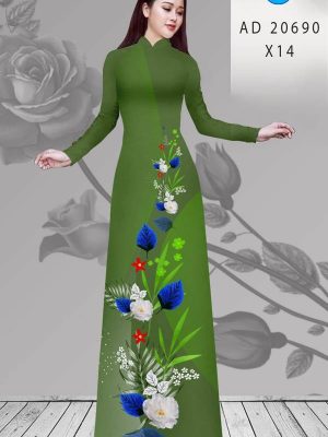 1616489870 688 vai ao dao dep (14)